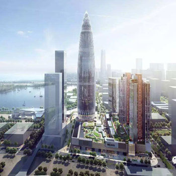 華潤(rùn)集團(tuán)