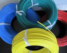 上海高溫線的應(yīng)用領(lǐng)域是什么