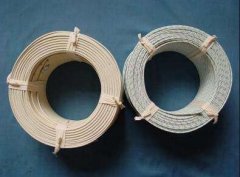 上海高溫線如何保養(yǎng)