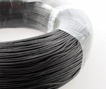 上海高溫電纜應(yīng)當(dāng)如何延長(zhǎng)壽命